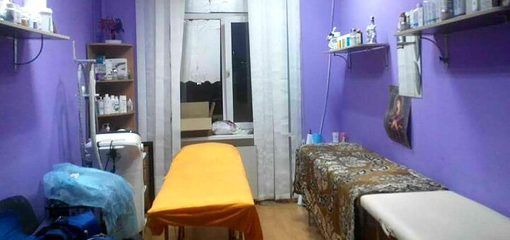 https://cdn1.pokupon.ua/uploaded/new_campaign_pictures/565353/data/main720x340/320190305-3395-kuhua9.jpg?1551793224