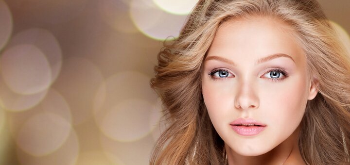 https://cdn1.pokupon.ua/uploaded/new_campaign_pictures/565361/data/main720x340/shutterstock_231296191.jpg?1551878256