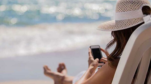 https://cdn1.pokupon.ua/uploaded/new_campaign_pictures/565426/data/main720x340/%D0%9C%D0%BE%D0%B1%D0%B8%D0%BB%D1%8C%D0%BD%D0%B0%D1%8F-%D1%81%D0%B2%D1%8F%D0%B7%D1%8C-%D0%B7%D0%B0-%D0%B3%D1%80%D0%B0%D0%BD%D0%B8%D1%86%D0%B5%D0%B9.jpg?1551799504