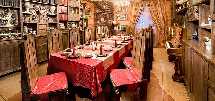 https://cdn1.pokupon.ua/uploaded/new_campaign_pictures/56546/data/main720x340/720x11.JPG?1454499534