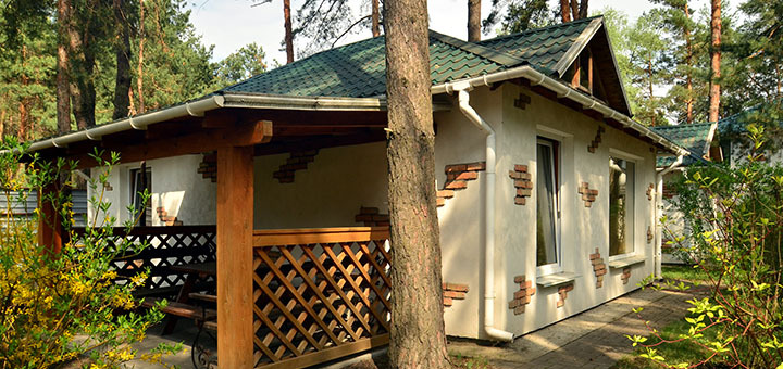 https://cdn1.pokupon.ua/uploaded/new_campaign_pictures/56547/data/main720x340/720x9.JPG?1454499536