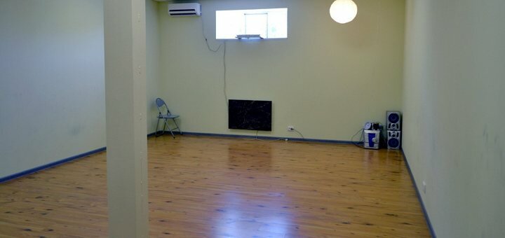 https://cdn1.pokupon.ua/uploaded/new_campaign_pictures/565546/data/main720x340/7.JPG?1551857801
