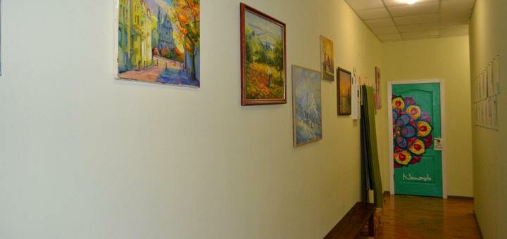 https://cdn1.pokupon.ua/uploaded/new_campaign_pictures/565548/data/main720x340/9.jpg?1551857801
