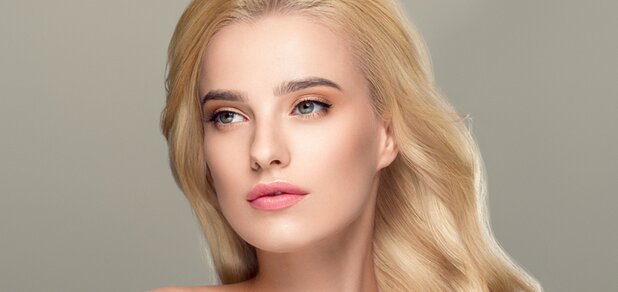 https://cdn1.pokupon.ua/uploaded/new_campaign_pictures/565564/data/main620x292/shutterstock_1312211687.jpg?1551861267