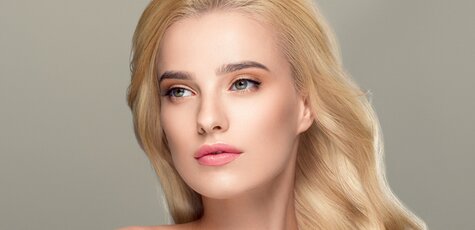 До 5 сеансов карбокситерапии Anti-Acne