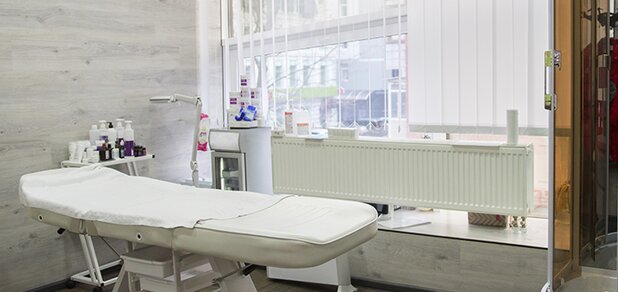 https://cdn1.pokupon.ua/uploaded/new_campaign_pictures/565569/data/main620x292/3.jpg?1551966231