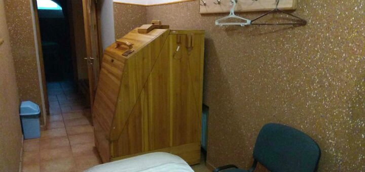 https://cdn1.pokupon.ua/uploaded/new_campaign_pictures/565661/data/main720x340/3.jpg?1551872304