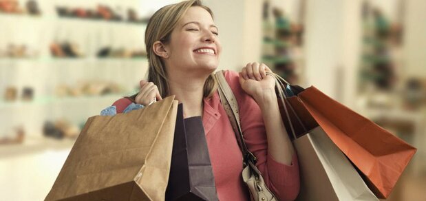 https://cdn1.pokupon.ua/uploaded/new_campaign_pictures/565735/data/main620x292/shopping-rimini.jpg?1551877781