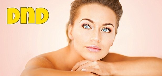 https://cdn1.pokupon.ua/uploaded/new_campaign_pictures/56588/data/main620x292/lico-8465.jpg?1454508578