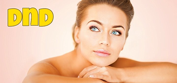 https://cdn1.pokupon.ua/uploaded/new_campaign_pictures/56588/data/main720x340/lico-8465.jpg?1454508578