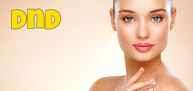 https://cdn1.pokupon.ua/uploaded/new_campaign_pictures/56589/data/main620x292/face3436.jpg?1454508580