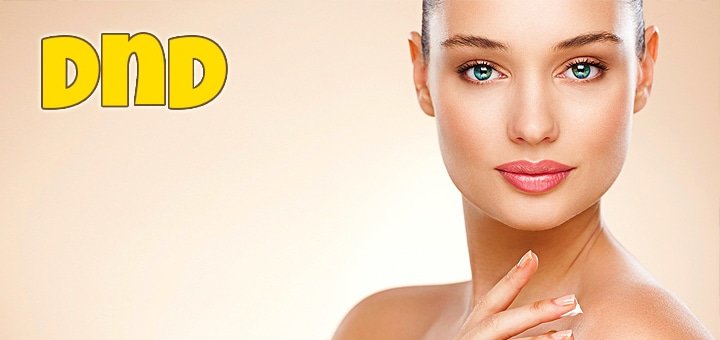 https://cdn1.pokupon.ua/uploaded/new_campaign_pictures/56589/data/main720x340/face3436.jpg?1454508580