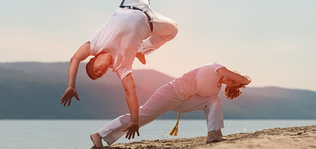 https://cdn1.pokupon.ua/uploaded/new_campaign_pictures/565982/data/main620x292/6.png?1551952440