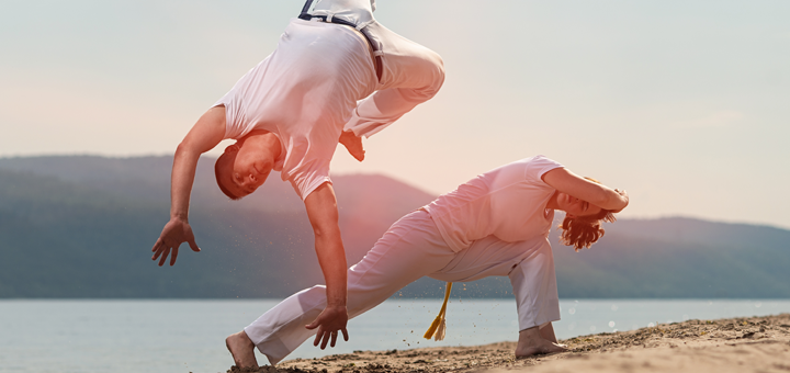 https://cdn1.pokupon.ua/uploaded/new_campaign_pictures/565982/data/main720x340/6.png?1551952440