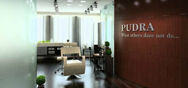 https://cdn1.pokupon.ua/uploaded/new_campaign_pictures/566240/data/main620x292/720-3_%281%29.jpg?1552288727