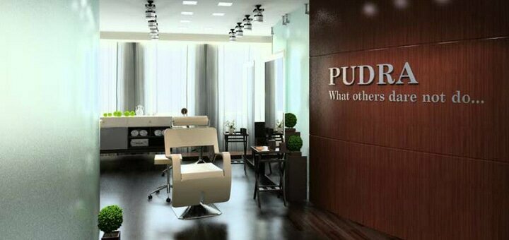 https://cdn1.pokupon.ua/uploaded/new_campaign_pictures/566240/data/main720x340/720-3_%281%29.jpg?1552288727