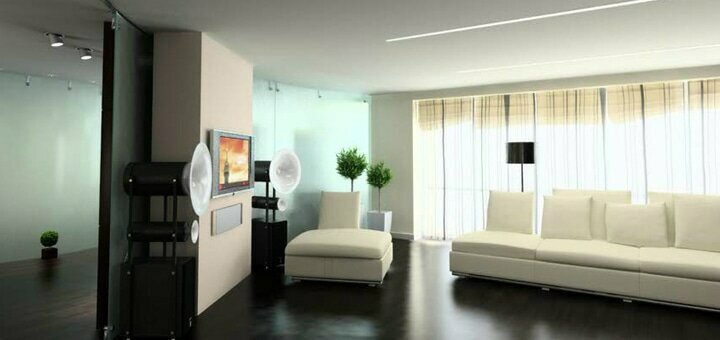 https://cdn1.pokupon.ua/uploaded/new_campaign_pictures/566241/data/main720x340/720-4.jpg?1552288727