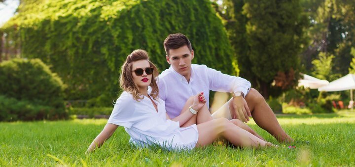 https://cdn1.pokupon.ua/uploaded/new_campaign_pictures/566263/data/main720x340/6_%281%29.jpg?1552290472