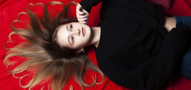 https://cdn1.pokupon.ua/uploaded/new_campaign_pictures/566273/data/main620x292/Screenshot_5.png?1552290773
