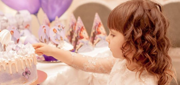 https://cdn1.pokupon.ua/uploaded/new_campaign_pictures/566275/data/main620x292/Screenshot_7.png?1552290774