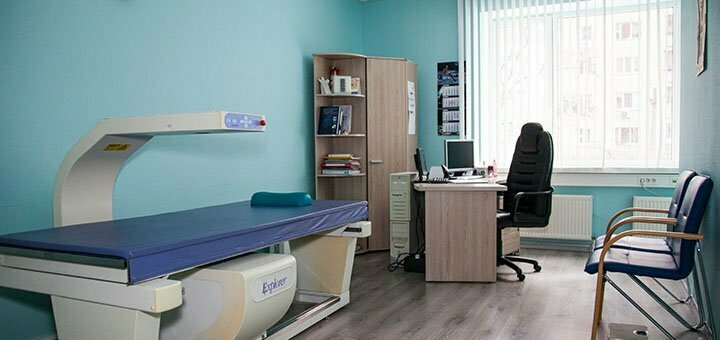 https://cdn1.pokupon.ua/uploaded/new_campaign_pictures/566304/data/main720x340/720x5_%281%29.jpg?1552292259
