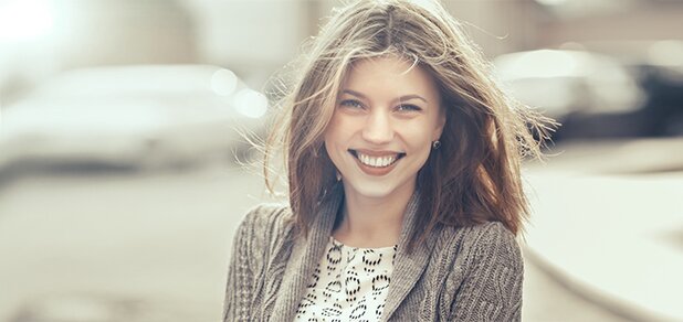 https://cdn1.pokupon.ua/uploaded/new_campaign_pictures/566321/data/main620x292/shutterstock_164990474.jpg?1552294170