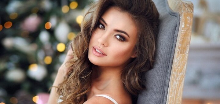 https://cdn1.pokupon.ua/uploaded/new_campaign_pictures/566341/data/main720x340/105783_o420x258.jpg?1552383471