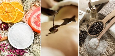 2,5-часовая SPA-программа для двоих -79%!