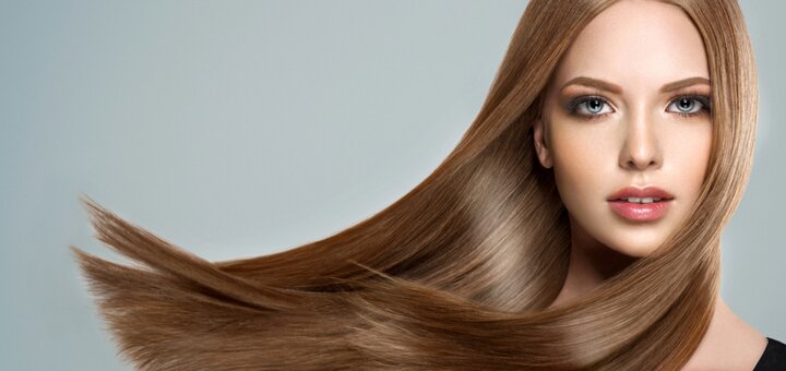 https://cdn1.pokupon.ua/uploaded/new_campaign_pictures/566387/data/main720x340/shutterstock_1038740494.jpg?1552390259