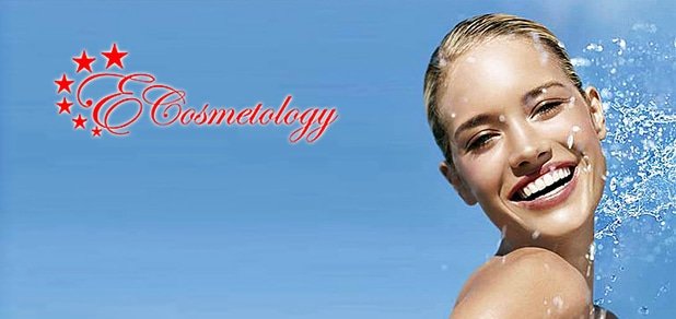 https://cdn1.pokupon.ua/uploaded/new_campaign_pictures/56649/data/main620x292/1224501033_0-630x360.jpg?1454522450