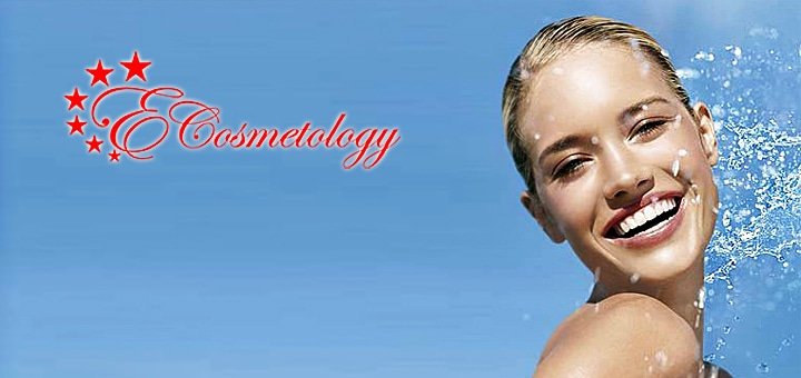 https://cdn1.pokupon.ua/uploaded/new_campaign_pictures/56649/data/main720x340/1224501033_0-630x360.jpg?1454522450