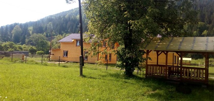 https://cdn1.pokupon.ua/uploaded/new_campaign_pictures/566490/data/main720x340/7b9af94b-f0b6-4387-bf00-b83319a1d25d20180705-28337-1vkchh620190306-19218-7evclu20190311-11496-akwr0c?1552307443