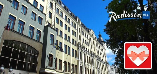 https://cdn1.pokupon.ua/uploaded/new_campaign_pictures/56651/data/main620x292/%D0%B3%D0%BB%D0%B0%D0%B2%D0%BD-10%28%D0%B1%D0%B5%D0%B9%D0%B4%D0%B6%29.jpg?1454570536