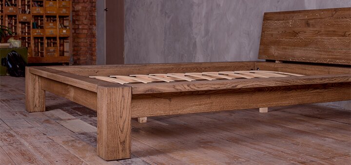 https://cdn1.pokupon.ua/uploaded/new_campaign_pictures/566512/data/main720x340/Krovat_derevyannaya_GOOD_WOOD_3_pokupon.jpg?1552308067