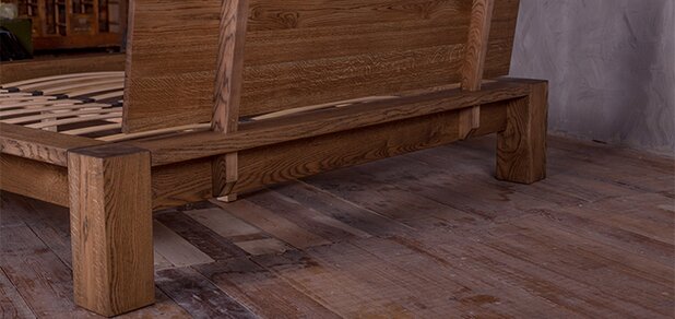 https://cdn1.pokupon.ua/uploaded/new_campaign_pictures/566514/data/main620x292/Krovat_derevyannaya_GOOD_WOOD_2_pokupon.jpg?1552308068