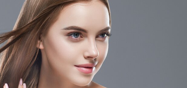 https://cdn1.pokupon.ua/uploaded/new_campaign_pictures/566529/data/main620x292/shutterstock_1268368480.jpg?1552388544