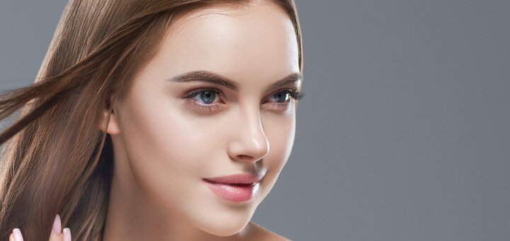 https://cdn1.pokupon.ua/uploaded/new_campaign_pictures/566529/data/main720x340/shutterstock_1268368480.jpg?1552388544