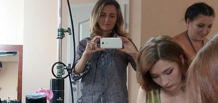 https://cdn1.pokupon.ua/uploaded/new_campaign_pictures/566614/data/main720x340/19050906_306620193076804_3883920659276890112_n.jpg?1552316762