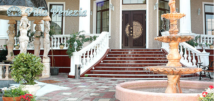 https://cdn1.pokupon.ua/uploaded/new_campaign_pictures/56663/data/main720x340/720x6.JPG?1454577948