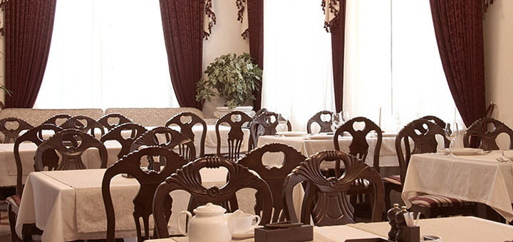 https://cdn1.pokupon.ua/uploaded/new_campaign_pictures/56667/data/main720x340/720x3.JPG?1454579839