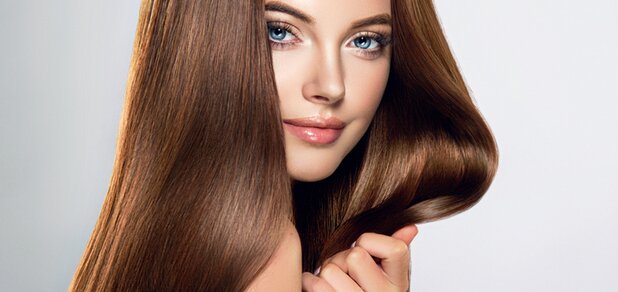 https://cdn1.pokupon.ua/uploaded/new_campaign_pictures/566693/data/main620x292/shutterstock_1011770203.jpg?1552399310