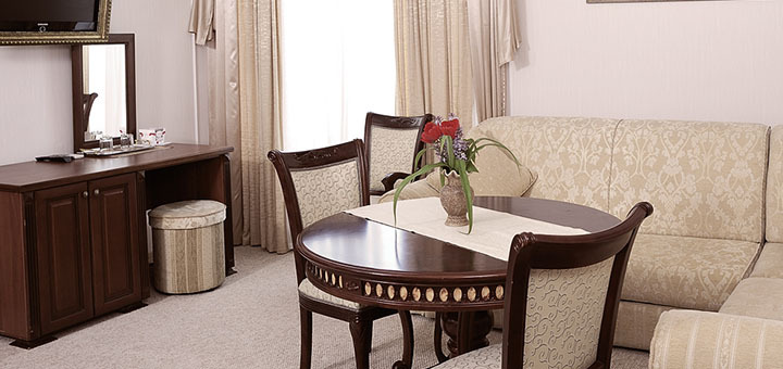 https://cdn1.pokupon.ua/uploaded/new_campaign_pictures/56672/data/main720x340/720x11.JPG?1454580015