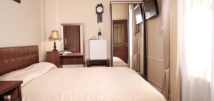https://cdn1.pokupon.ua/uploaded/new_campaign_pictures/56678/data/main720x340/720%D1%8514.jpg?1454580375
