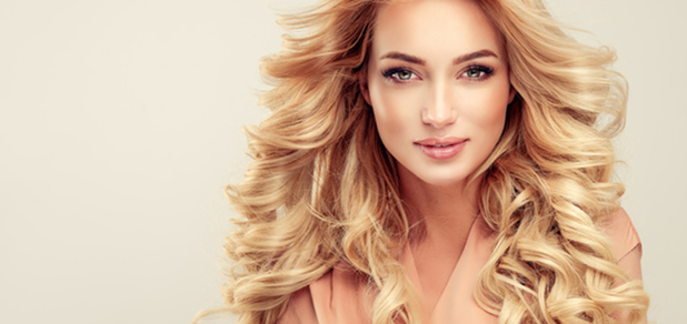 https://cdn1.pokupon.ua/uploaded/new_campaign_pictures/566844/data/main620x292/3.png?1552382255