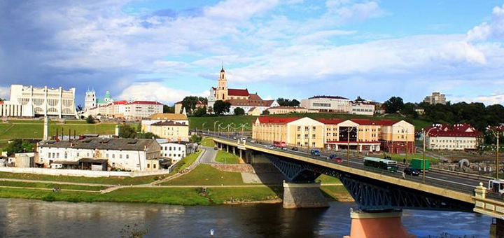 https://cdn1.pokupon.ua/uploaded/new_campaign_pictures/566867/data/main720x340/2.png?1552385588