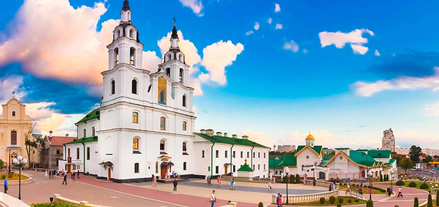 https://cdn1.pokupon.ua/uploaded/new_campaign_pictures/566869/data/main620x292/4.png?1552385589