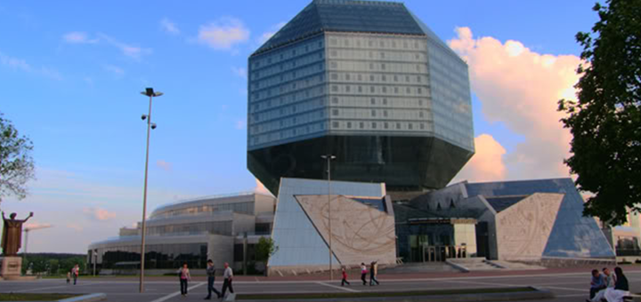https://cdn1.pokupon.ua/uploaded/new_campaign_pictures/566870/data/main720x340/5.png?1552385590