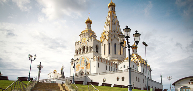 https://cdn1.pokupon.ua/uploaded/new_campaign_pictures/566873/data/main620x292/8.png?1552385591