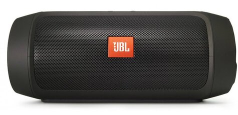 Скидка 30% на все беспроводные Bluetooth колонки