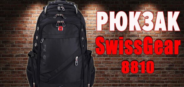 https://cdn1.pokupon.ua/uploaded/new_campaign_pictures/566890/data/main620x292/1610431179_w1280_h1280_maxresdefault.jpg?1552387131